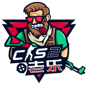 钟里等待一 钟里等待一