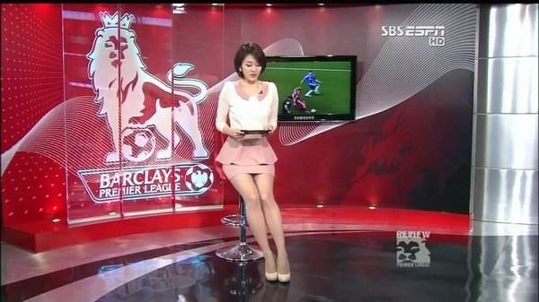 结算速度