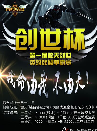 完播率