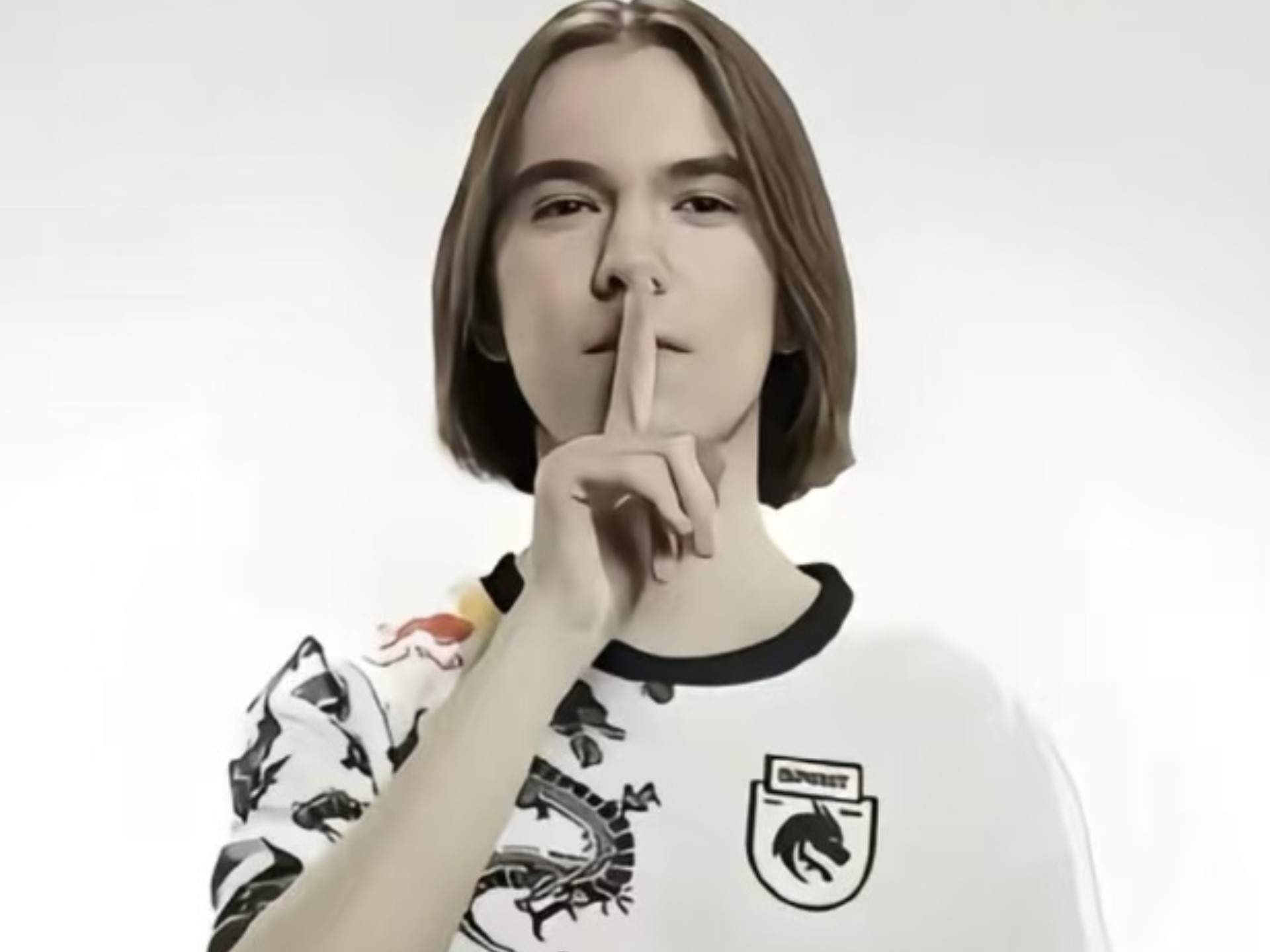 0福冈黄蜂